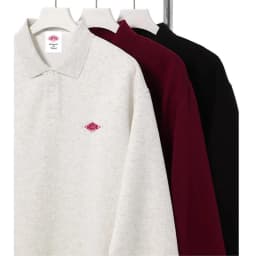 Autumn Winter High Quality Sweatshirts Cotton Brand Embroidery Logo Casual Hoodie Men Long Sleeve Women Polo Tracksuit Tops