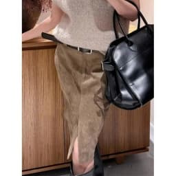 New Fashion Split Spring Autumn Skirt Wome High Waist Slim Straight Retro Tube Skirts Casual Party Jupe Solid Color