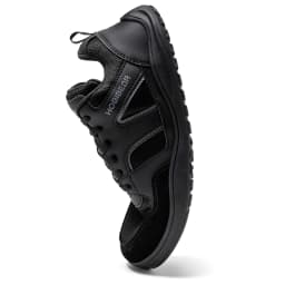 HOBIBEAR Unisex Width Toe Box Shoes Barefoot Zero-Drop Sole Sneakers Lightweight Flexible Minimalist Walking Shoes