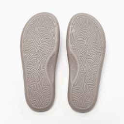 UTUNE Retro Slippers Woman EVA Light Soft Simple Home Indoor Slides Silent Anti-slip Specially Designed Comfortable Shoes