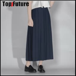 80cm 90cm SUPER LONG Japanese School Uniforms Women Pleated JK Suit Bad Girl Preppy Student Girls Academy Style Long Skirt