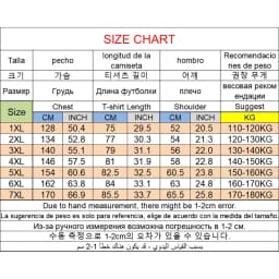 Men Plus Size Polo Shirt Oversized 6XL 7XL Summer Short Sleeve T Shirts Black Loose Male Shirt Men Clothing Ropa Para Hombre