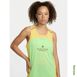 Men's Lightweight Quick-Dry Moisture-Wicking Breathable Mesh Athletic Vest for Running & Gym