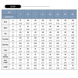 INCERUN Men's Jumpsuits Solid Color Pockets Suspender Rompers For Man Loose 2026 Summer Straps Overalls Wide Leg Shorts S-5XL