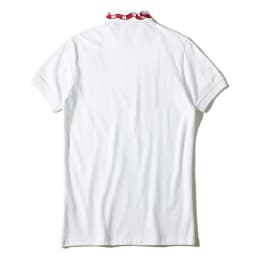 High New Novelty 2021 Embroidery snake bee Collar Fashion Casual Polo Shirts Shirt Skateboard Cotton Polos Top Tee B95