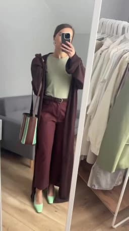MiuKoMiYa Oversized Thin Long Cardigans Women Summer Long Sleeve Knitted Outerwear Hollow Thin Cardigans For Women Summer 2025