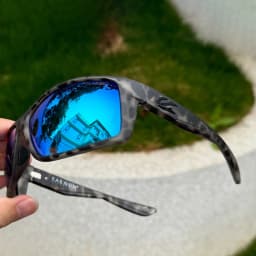 Kaenon 2026 New TR90 Polarized Sunglasses Men Outdoor Sports Fishing Colorful Sun Glasses Metal Hinge Driving Goggles Eyewear