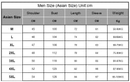 2026 Autumn Winter Men's Double Collar Woolen Coat Medium Length Style Casual Cotton Thickened Warm Outdoor Pure Color Coat