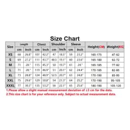 2025 Fleece Men's Coat Thickened Warm Windproof Loose Outdoor Collar Fleece Hooded Jacket Norwegian Printed Good Soldier