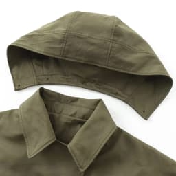 HXAO Green Warm Winter Hooded Jackets Women's 2024 Autumn Outdoor Oversized Bomber Jacket Coats Demi-Season Windbreak Outerwears