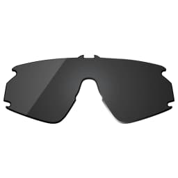 OOWLIT Polarized Lenses Replacements For Oakley BXTR OO9280 Sunglasses