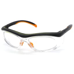 CLLOIO Safety Glasses with Prescription Impact Resistant Industrial Optical Glasses Construction Laboratory Splash Proof Goggles