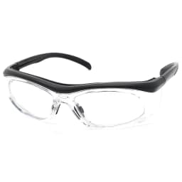 CLLOIO Safety Glasses with Prescription Impact Resistant Industrial Optical Glasses Construction Laboratory Splash Proof Goggles