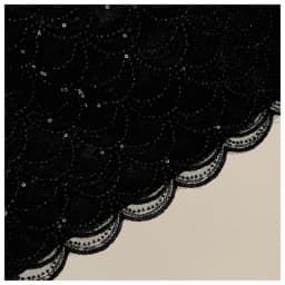 Fashion Bling Skirts High Waist Sequins And Beading A-line Mujer Mini Skirt Casual Sexy Women Clothe