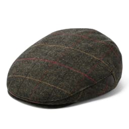 Jangoul Wool Tweed Herringbone Irish Cap Men Women Beret Cabbie Driver Hat Newsboy Caps Golf Ivy Flat Hats