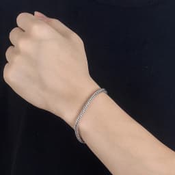Smooth 3MM 4MM Round Snake Chain Bracelet 100% 925 Sterling Silver Men Women Teen Boy Girls 6.3"- 9" Bangle Jewelry Gift