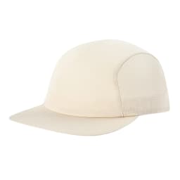 VOBOOM Unstructured Baseball Cap Flat Brim Sports Cap Quick Dry Outdoor Cap for Men and Women