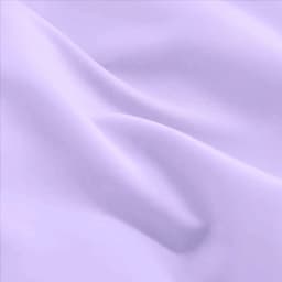 Formal Elegant Party Prom Dresses Women Evening Dresses Sexy One Shoulder Customized платье на выпускной