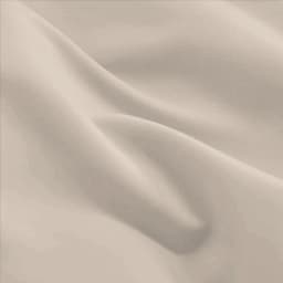 Formal Elegant Party Prom Dresses Women Evening Dresses Sexy One Shoulder Customized платье на выпускной