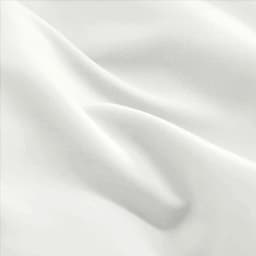 Formal Elegant Party Prom Dresses Women Evening Dresses Sexy One Shoulder Customized платье на выпускной
