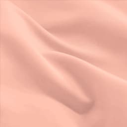 Formal Elegant Party Prom Dresses Women Evening Dresses Sexy One Shoulder Customized платье на выпускной