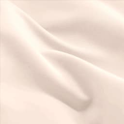 Formal Elegant Party Prom Dresses Women Evening Dresses Sexy One Shoulder Customized платье на выпускной