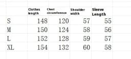 European American Men's Street Fashion Workwear Jumpsuit Summer Thin Breathable Casual Sportswear 2025 New Style