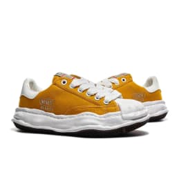 brand canvas shoes man designer shoes platform men's sneakers and casual shoes woman barefoot shoes on black white green yellow