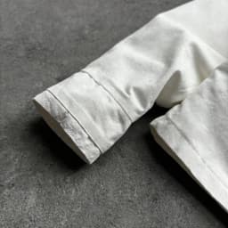 Y2K White Fencing Jacket Retro Bakastroll High Neck Loose Casual Denim Jacket Fashionable High Street Men Women Hip Hop Clothing