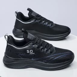 Plus Big Size 49 50 51 52 Cheap Casual Sneakers Men Breathable Comfortable Discount Tenis Masculino Zapatillas Deportivas Hombre