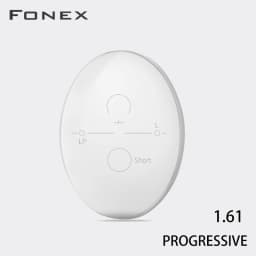 Customized 1.56 1.61 1.67 (ADD+0.75~+3.00) Progressive Multifocal Lenses Optical Hyperopia Resistance Short Middle Far Lens