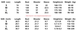 Yao Fashion Saint OF Michael 25SS Vintage Casual Baggy Cotton Short Sleeve Tee Tops Streetwear Cartoon Oversize T Shirt For Men