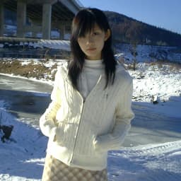 Karrram Japanese Y2k White Hooded Cardigan 2000s Style Embroidered Knitted Jacket Vintage Harajuku Zipper Knitwear American 90s