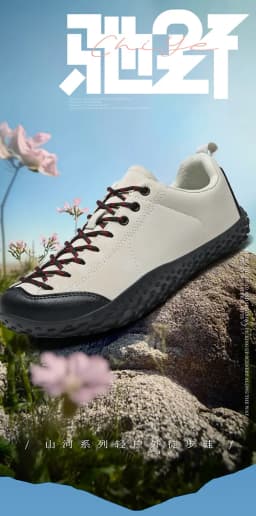 Unisex Wide Toe German Training Shoes Comfortable Breathable Outdoor Sneakers