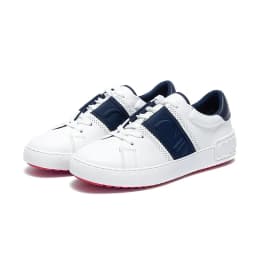Women Casual Shoes Red Flat Board Shoess Balance Technology Press Insole Comfort Sneakers Luxury Brand 2025 New