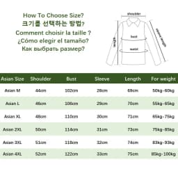 Summer Summer Vintage 100% Linen Short Sleeve T-Shirt for Men Breathable Thin Solid Color Slim Tops BL888