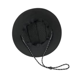 VOBOOM Women Unstructured Sun Protection Breathable Bucket Hat Lightweight Outdoor Cap Packable Spring Summer Beach Travel Hat