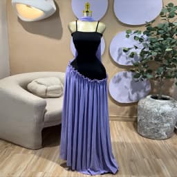 Long Dress Women Sling Dresses A Line Vestidos Y2k Streetwear Sleeveless High Waist Slim Fit Elegant Party Night Work 2026