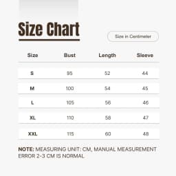 WinvyNee Spring Women Pure Cotton Pullover Sweaters Round O Neck Long Sleeve Solid Color Hollow Out Casual Knitwear ZA1092001