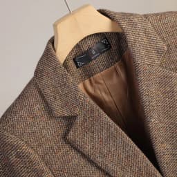 2026 New Women Long Sleeve Woolen Suit Jacket Autumn Winter Coat Ladies Office Wool Blazer Female Formal Blazer Thick Outerwear