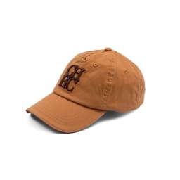 CHHC Minimalist Baseball Cap Unisex Casual Embroidery Letter Print Snapback Hat Streetwear Sun Protection Trendy