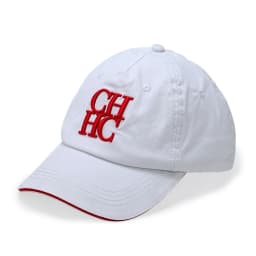 CHHC Minimalist Baseball Cap Unisex Casual Embroidery Letter Print Snapback Hat Streetwear Sun Protection Trendy