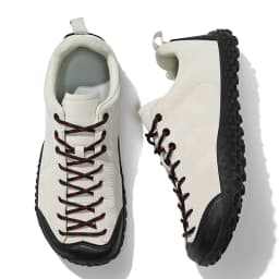 ELUVA Men's Minimalist Barefoot Sneakers Wide Zero Drop Sole Optimal Relaxation Unisex Casual Trainer Wide Toe Sneakers Man