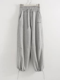 Women Tracksuits Winter Fleece Sweatsuit Brown Warm Crop Zipper Hoodies And Sweatpants Set For Women 2 Piece Velvet Pants Sets