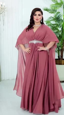 2026 Spring Summer Clothing Elegant Women Chiffon Long Dress Birthday Prom Party Evening Gowns African Robes Dubai Kaftan Abayas