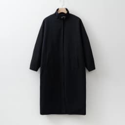2026 Women Autumn Winter Oversized Trench Long coat Stylish Thick Warm Parkas