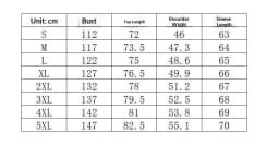 Vintage Men's Cargo Jacket Casual Solid Coat Mens Clothes Multi-Pocket Jacket Retro Jackets for Men Green Outdoor Windbreaker