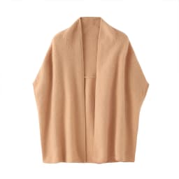 Women's Shawl 100% Wool Winter Party Long Warm Cashmere Scarves Hijab Solid Lady Shawl Wrap Adult Female Cardigan