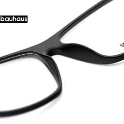 RS004 Square Magnet Clip On Glasses Frame Trend Polarized Sunglasses Men Optical Prescription Computer Glasses UV400