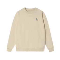Spring Autumn High Quality O-Neck Sweatshirts Cotton Brand Embroidery logo Casual Hoodies Men Long Sleeve Women Tracksuit Tops